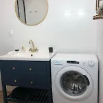 Apartamento Blue Dior *