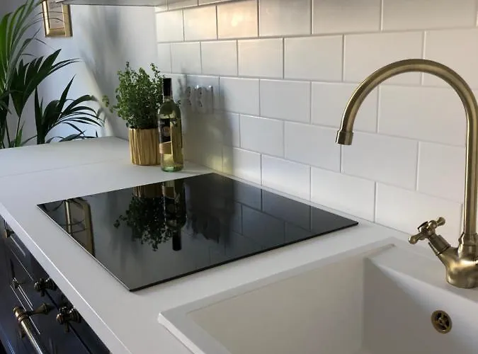 Blue Dior * 바르샤바