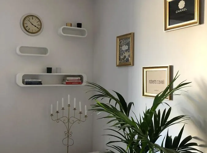 Blue Dior 바르샤바