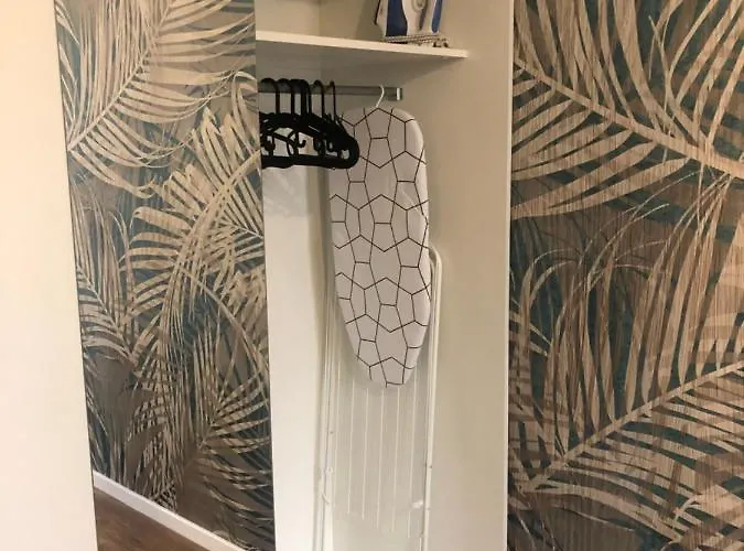 Blue Dior * 바르샤바