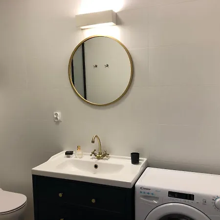 Blue Dior * Warschau